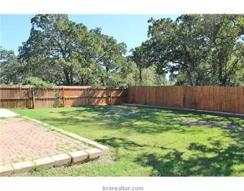 2005 Mountain Wind, Bryan, TX 77807 photo 20