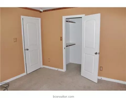 2005 Mountain Wind, Bryan, TX 77807 photo 18