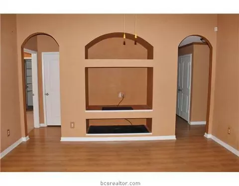 2005 Mountain Wind, Bryan, TX 77807 photo 10