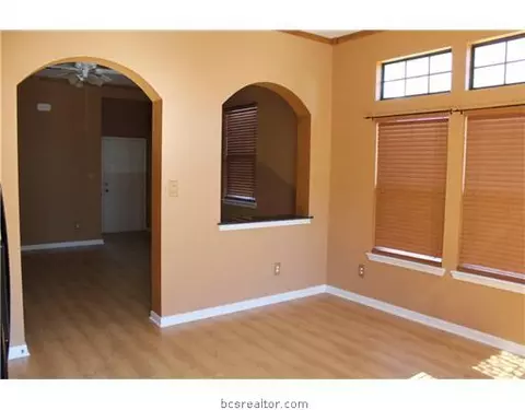 2005 Mountain Wind, Bryan, TX 77807 photo 6