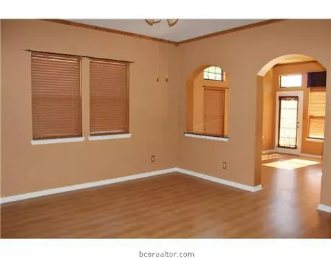 2005 Mountain Wind, Bryan, TX 77807 photo 8