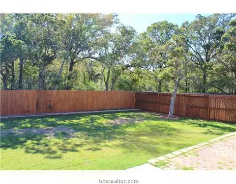 2005 Mountain Wind, Bryan, TX 77807 photo 21