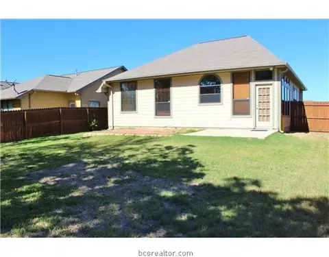2005 Mountain Wind, Bryan, TX 77807 photo 23