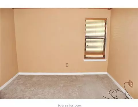 2005 Mountain Wind, Bryan, TX 77807 photo 16