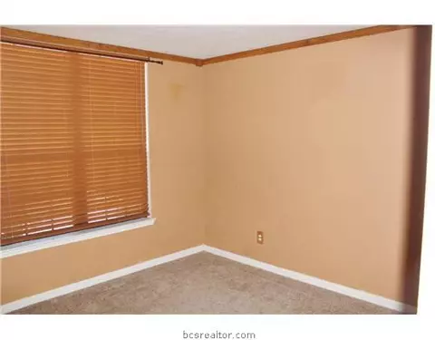 2005 Mountain Wind, Bryan, TX 77807 photo 17
