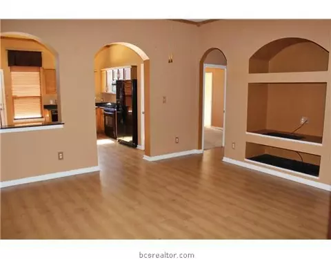 2005 Mountain Wind, Bryan, TX 77807 photo 7