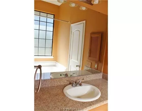 2005 Mountain Wind, Bryan, TX 77807 photo 14