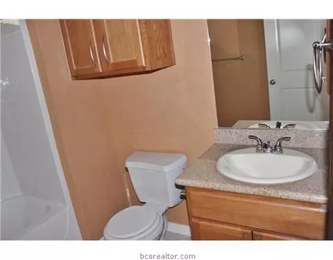 2005 Mountain Wind, Bryan, TX 77807 photo 19