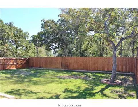 2005 Mountain Wind, Bryan, TX 77807 photo 22