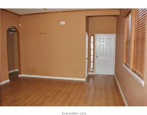 2005 Mountain Wind, Bryan, TX 77807 photo 9