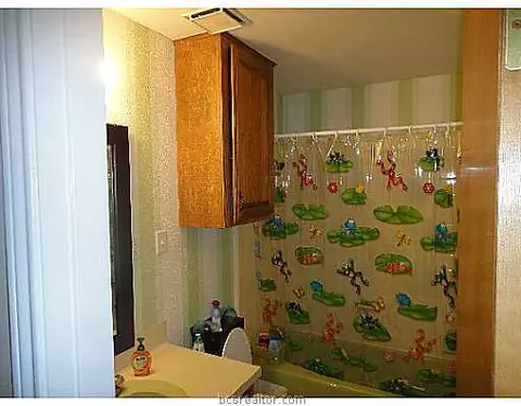 4920 Burt Rd, Bryan, TX 77807 photo 16