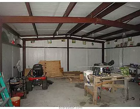 4920 Burt Rd, Bryan, TX 77807 photo 11