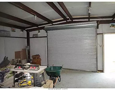 4920 Burt Rd, Bryan, TX 77807 photo 12