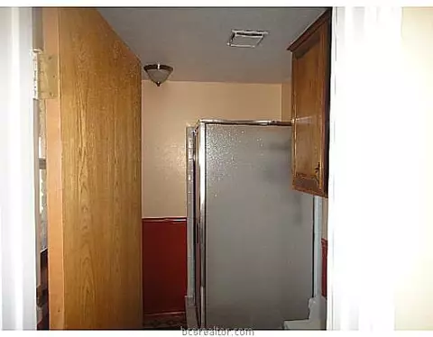 4920 Burt Rd, Bryan, TX 77807 photo 19