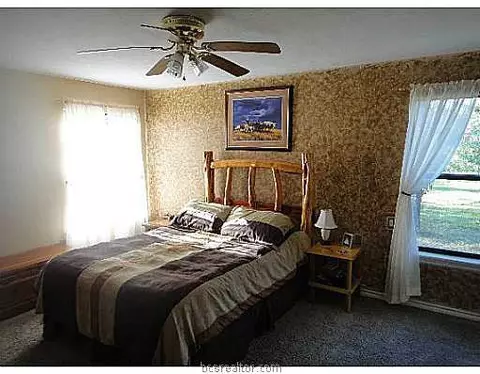 4920 Burt Rd, Bryan, TX 77807 photo 18