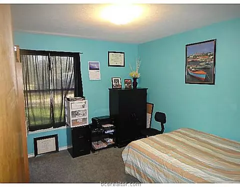 4920 Burt Rd, Bryan, TX 77807 photo 15