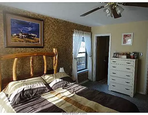 4920 Burt Rd, Bryan, TX 77807 photo 20