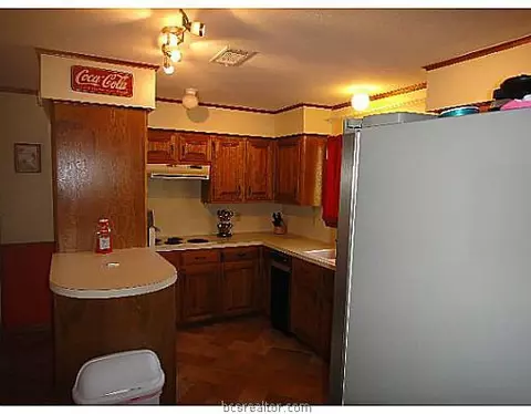 4920 Burt Rd, Bryan, TX 77807 photo 3