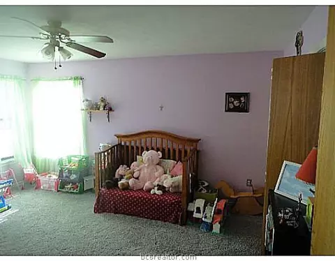 4920 Burt Rd, Bryan, TX 77807 photo 17