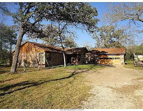 4920 Burt Rd, Bryan, TX 77807 photo 10