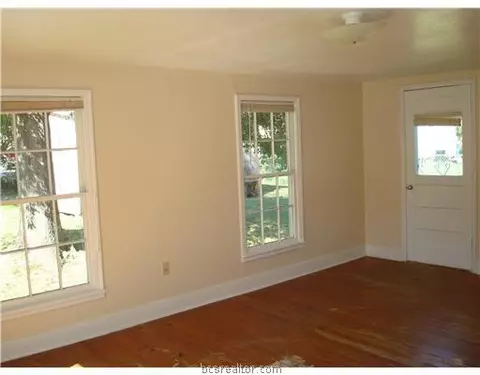 204 Bizzell, Bryan, TX 77802 photo 7
