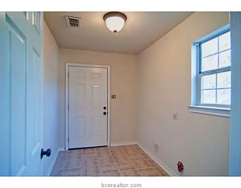 200 Davis St, Bryan, TX 77801 photo 22