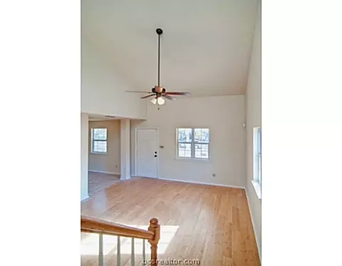 200 Davis St, Bryan, TX 77801 photo 15