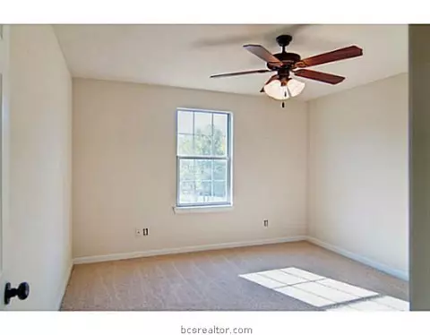 200 Davis St, Bryan, TX 77801 photo 11