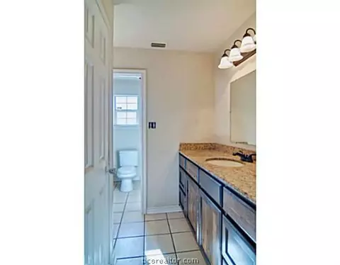 200 Davis St, Bryan, TX 77801 photo 24
