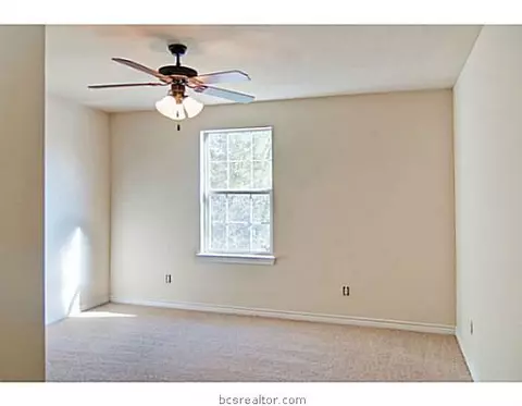 200 Davis St, Bryan, TX 77801 photo 12