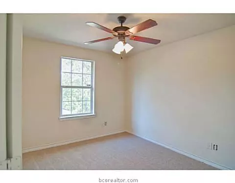 200 Davis St, Bryan, TX 77801 photo 14