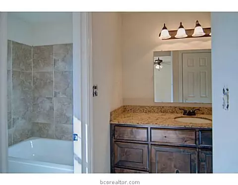 200 Davis St, Bryan, TX 77801 photo 20