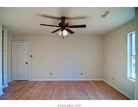 200 Davis St, Bryan, TX 77801 photo 23