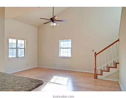 200 Davis St, Bryan, TX 77801 photo 6