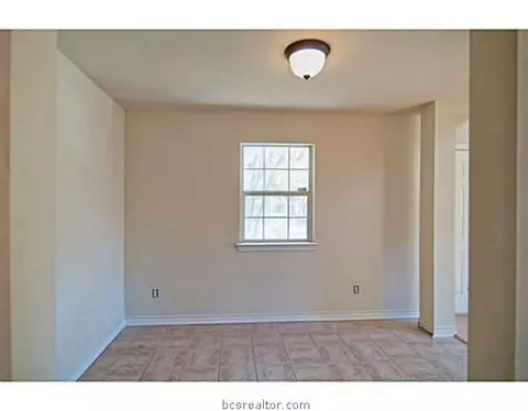200 Davis St, Bryan, TX 77801 photo 16