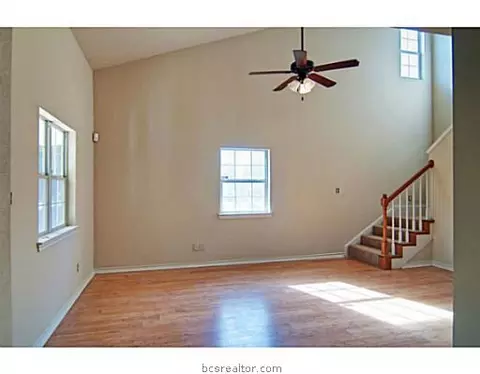 200 Davis St, Bryan, TX 77801 photo 3