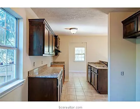 200 Davis St, Bryan, TX 77801 photo 21