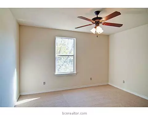 200 Davis St, Bryan, TX 77801 photo 13