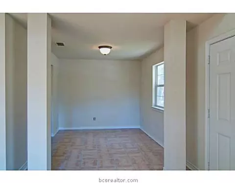 200 Davis St, Bryan, TX 77801 photo 18