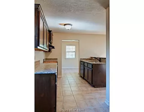 200 Davis St, Bryan, TX 77801 photo 17
