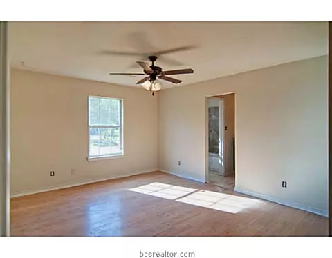 200 Davis St, Bryan, TX 77801 photo 19