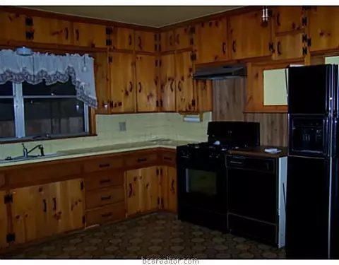 604 Ethel Blvd, Bryan, TX 77802 photo 8