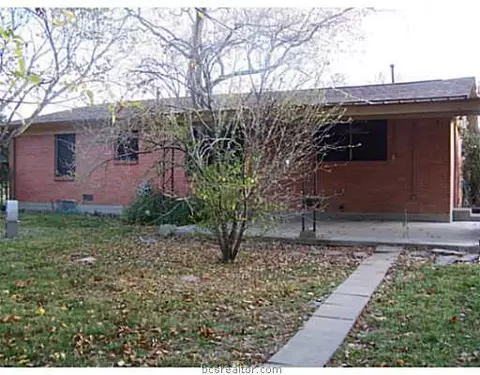 604 Ethel Blvd, Bryan, TX 77802 photo 13