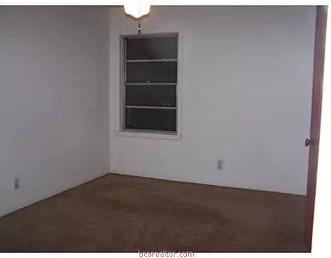 604 Ethel Blvd, Bryan, TX 77802 photo 5