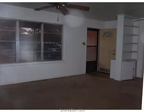604 Ethel Blvd, Bryan, TX 77802 photo 3