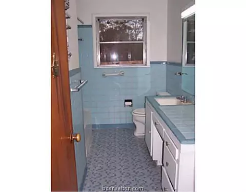 604 Ethel Blvd, Bryan, TX 77802 photo 12