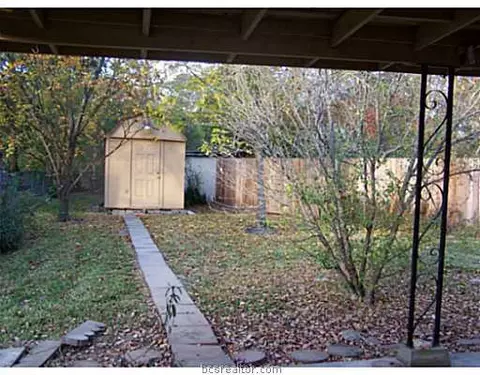 604 Ethel Blvd, Bryan, TX 77802 photo 14
