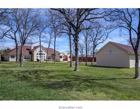 7732 Hidden, Bryan, TX 77808 photo 22