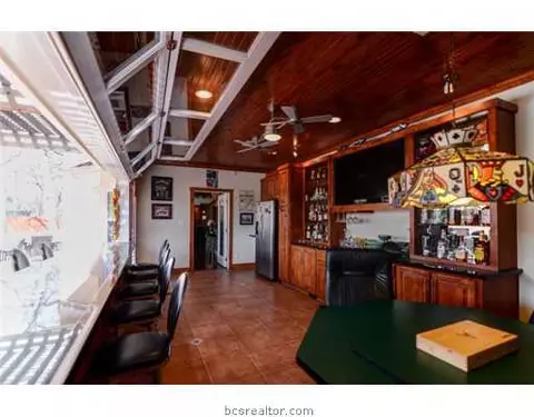 7732 Hidden, Bryan, TX 77808 photo 9