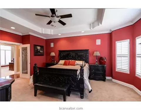 7732 Hidden, Bryan, TX 77808 photo 18